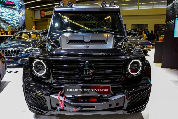 Crazyno Casino Android/iOS Forrit